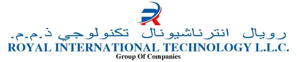 Royal International Technology LLC