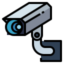 CCTV installation services in Dubai