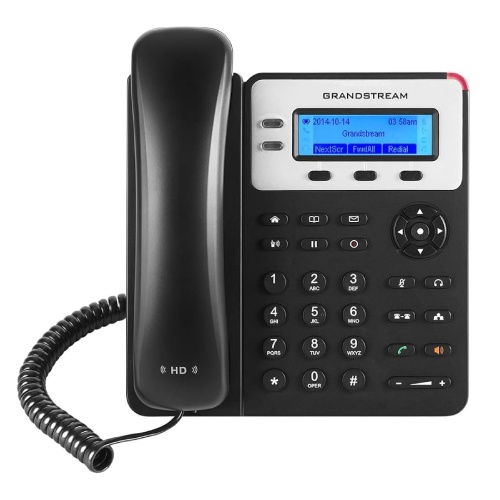 Grandstream IP Phones In UAE