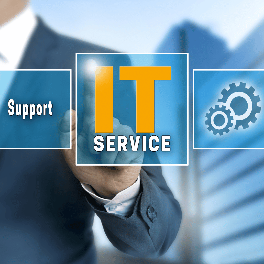 best it support service in dubai,UAE