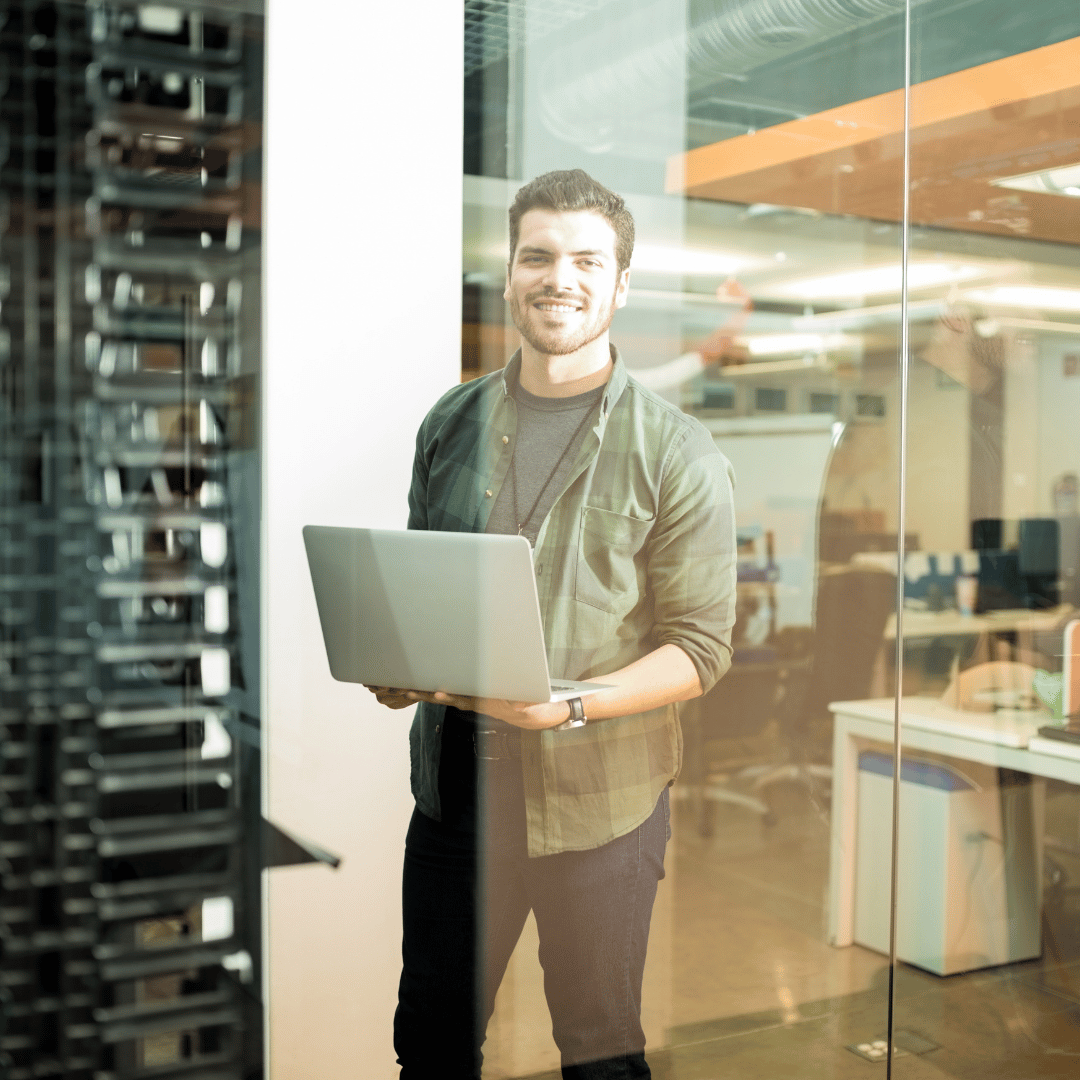 best it support service in dubai,UAE
