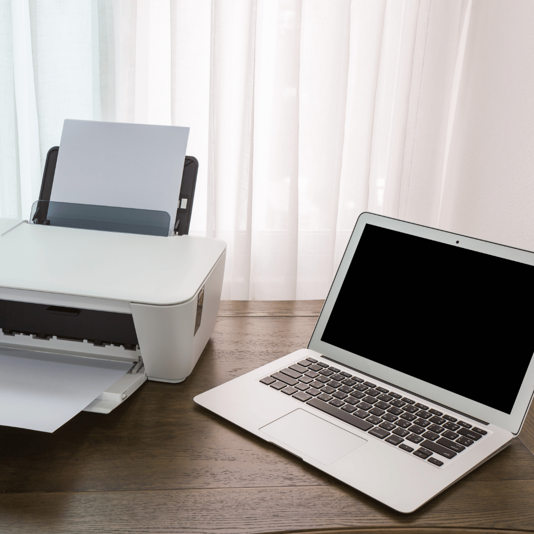 Affordable IT hardware dubai