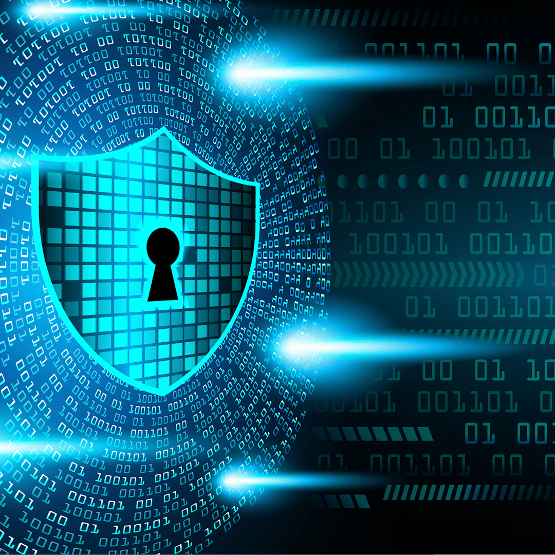 firewall solutions dubai